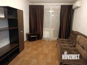 1-к квартира, на длительный срок, 33м2, 5/9 этаж