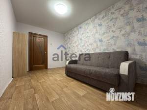 2-к квартира, на длительный срок, 54м2, 10/10 этаж