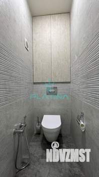 2-к квартира, на длительный срок, 59м2, 5/17 этаж