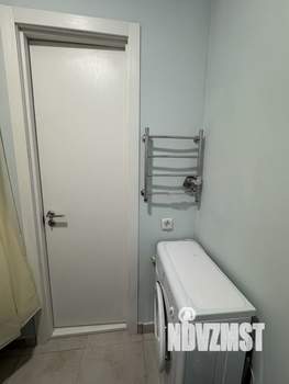 1-к квартира, на длительный срок, 41м2, 6/9 этаж