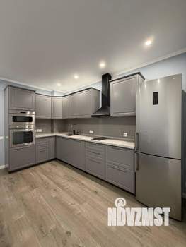 3-к квартира, на длительный срок, 78м2, 6/10 этаж