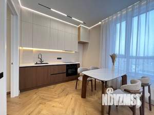 2-к квартира, на длительный срок, 55м2, 8/10 этаж