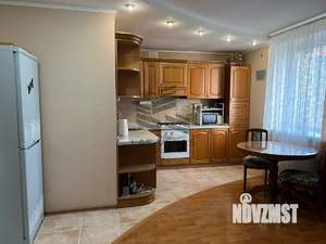 3-к квартира, на длительный срок, 70м2, 7/10 этаж