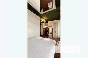 2-к квартира, посуточно, 45м2, 12/12 этаж