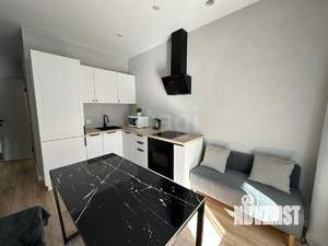 1-к квартира, на длительный срок, 38м2, 5/10 этаж