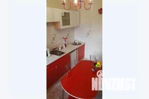 1-к квартира, посуточно, 49м2, 2/3 этаж