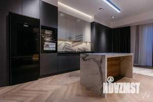 2-к квартира, на длительный срок, 90м2, 5/6 этаж