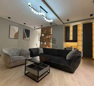 2-к квартира, на длительный срок, 70м2, 3/5 этаж