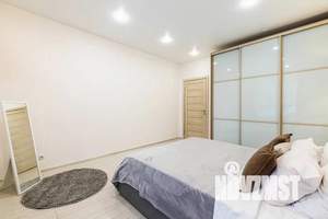 3-к квартира, на длительный срок, 70м2, 1/10 этаж