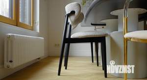 2-к квартира, на длительный срок, 65м2, 4/4 этаж