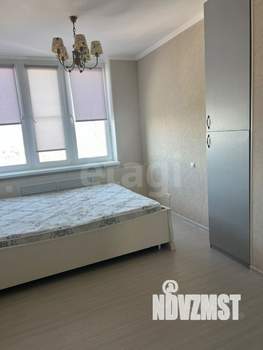 2-к квартира, на длительный срок, 54м2, 7/26 этаж