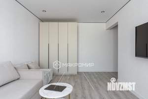 2-к квартира, на длительный срок, 45м2, 8/9 этаж