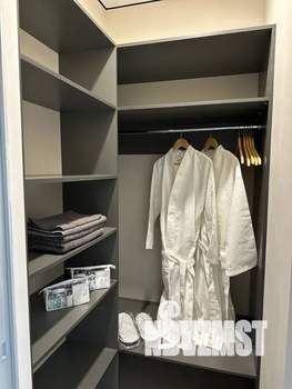 2-к квартира, посуточно, 51м2, 3/4 этаж