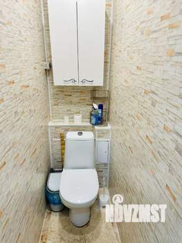 2-к квартира, на длительный срок, 48м2, 7/9 этаж