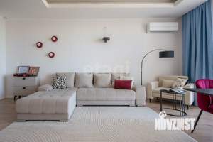 2-к квартира, на длительный срок, 70м2, 5/24 этаж