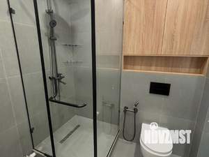 2-к квартира, на длительный срок, 36м2, 8/18 этаж