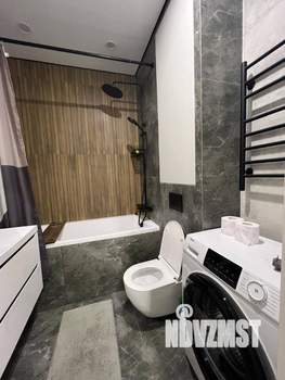 2-к квартира, на длительный срок, 60м2, 14/17 этаж