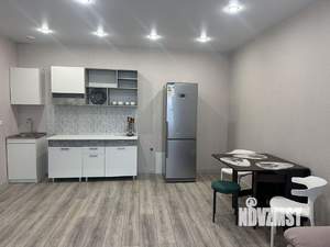 2-к квартира, на длительный срок, 42м2, 6/9 этаж