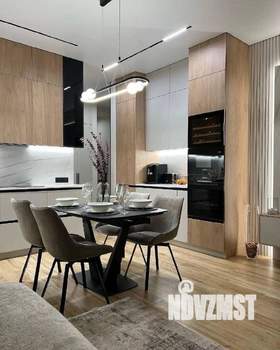 2-к квартира, на длительный срок, 55м2, 10/20 этаж