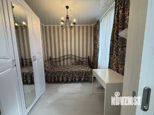 2-к квартира, на длительный срок, 44м2, 5/10 этаж