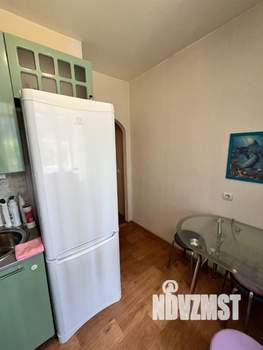 2-к квартира, на длительный срок, 68м2, 1/5 этаж