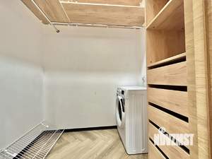 2-к квартира, посуточно, 55м2, 1/1 этаж