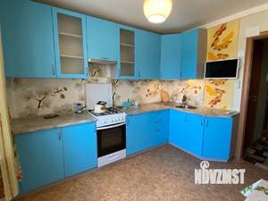 2-к квартира, на длительный срок, 52м2, 5/9 этаж