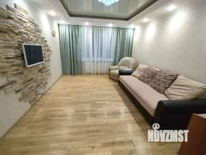 3-к квартира, на длительный срок, 69м2, 1/9 этаж