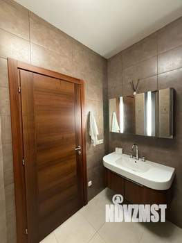 3-к квартира, на длительный срок, 130м2, 4/6 этаж