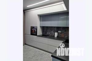 3-к квартира, посуточно, 92м2, 14/19 этаж