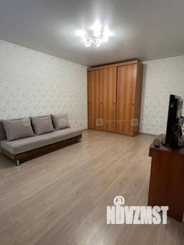 3-к квартира, на длительный срок, 90м2, 7/10 этаж