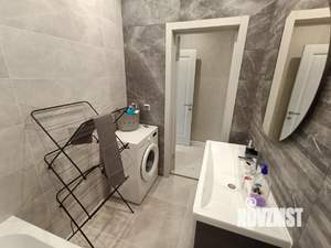 3-к квартира, на длительный срок, 78м2, 2/9 этаж