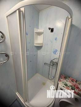 2-к квартира, на длительный срок, 42м2, 5/5 этаж