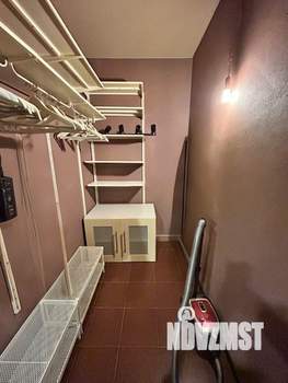 2-к квартира, на длительный срок, 62м2, 1/5 этаж