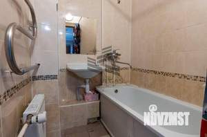 3-к квартира, на длительный срок, 75м2, 18/18 этаж