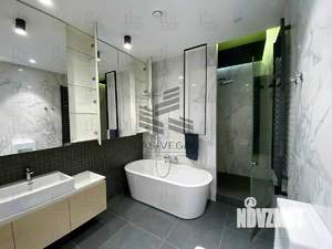 3-к квартира, на длительный срок, 180м2, 3/6 этаж