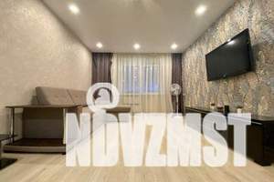 2-к квартира, посуточно, 65м2, 5/10 этаж