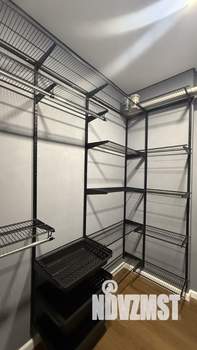 2-к квартира, на длительный срок, 45м2, 15/16 этаж