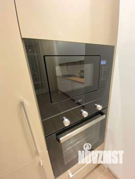 1-к квартира, на длительный срок, 40м2, 3/5 этаж