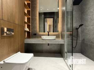 3-к квартира, на длительный срок, 98м2, 3/5 этаж