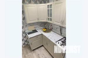 1-к квартира, посуточно, 32м2, 5/5 этаж