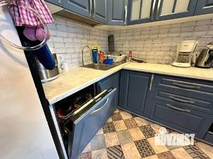 2-к квартира, на длительный срок, 64м2, 9/9 этаж