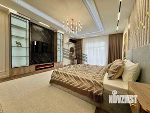 3-к квартира, на длительный срок, 95м2, 3/5 этаж