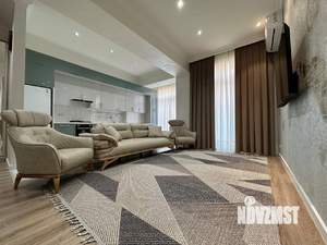 2-к квартира, на длительный срок, 60м2, 6/20 этаж