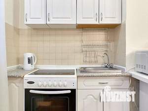 1-к квартира, посуточно, 70м2, 1/1 этаж