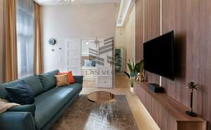 2-к квартира, на длительный срок, 53м2, 8/20 этаж