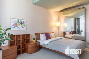 3-к квартира, посуточно, 165м2, 1/1 этаж