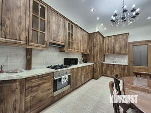 3-к квартира, посуточно, 70м2, 4/5 этаж