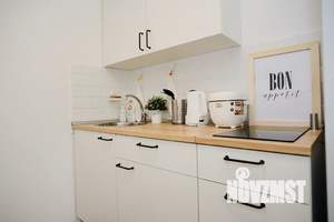 2-к квартира, посуточно, 50м2, 3/5 этаж