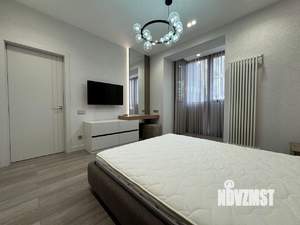 2-к квартира, на длительный срок, 60м2, 4/6 этаж